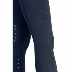 Legging femme Equiline Cerink été