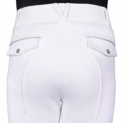 Legging hiver juliet QHP