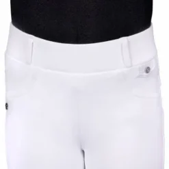 Legging hiver juliet QHP