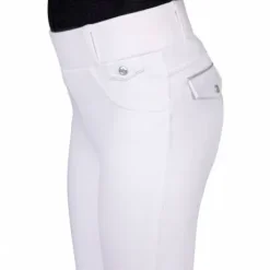 Legging hiver juliet QHP