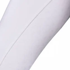 Legging hiver juliet QHP