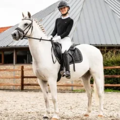 Legging hiver juliet QHP