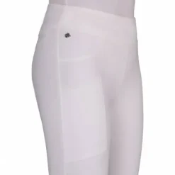 Legging Kae legging grip QHP