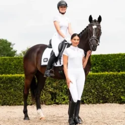 Legging Kae legging grip QHP