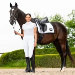 Legging Kae legging grip QHP