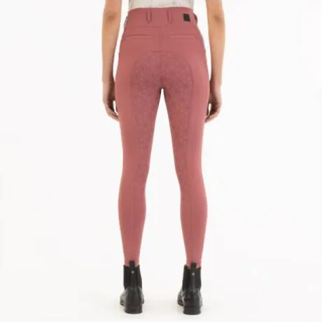 Legging léger taille haute Ilana BR