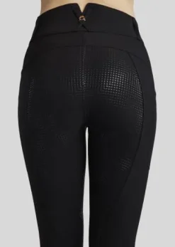 Legging Momirella House of Montar