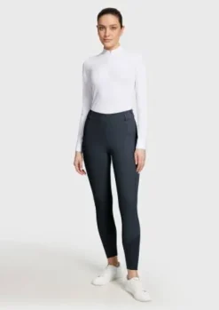 Legging Tessa ss24 Samshield