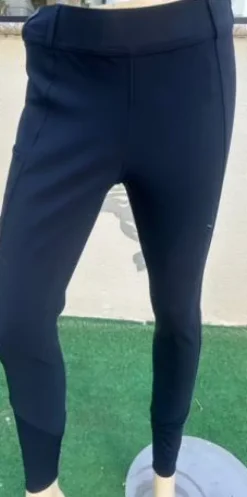 Legging Tessa ss24 Samshield