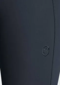 Legging Tessa ss24 Samshield