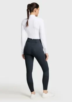 Legging Tessa ss24 Samshield