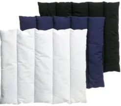 Les bandes pads Américains