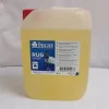 Lessive Rug Wash 5L Bucas