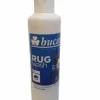 Lessive Rug Wash 250ml Bucas
