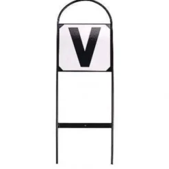 Lettres de Dressage 12 lettres pour carrière