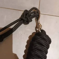 Licol de travail full neuf