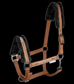 Licol Elegant Mouton Waldhausen