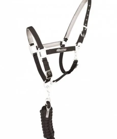 Licol Equestro Fusion