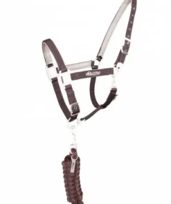 Licol Equestro Fusion