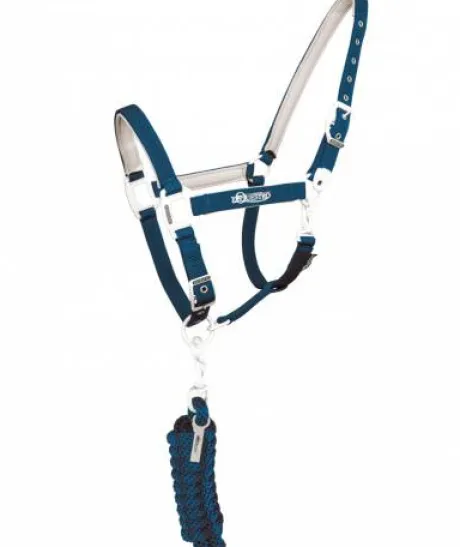 Licol Equestro Fusion