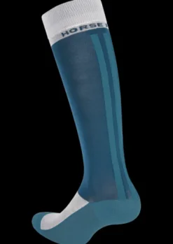 Light Socks Taille M - Horse Pilot