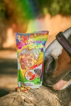 LIKIT Snacks - Likit