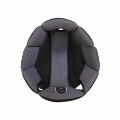 Liner casque Shadow Samshield