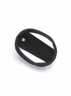 Liner de remplacement casque Luna - Charles Owen