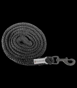 Longe de licol Plus Waldhausen