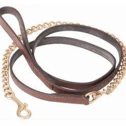 Longe de presentation 2.25m TdeT