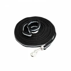 Longe de travail - HORKA