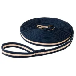 Longe de travail matelassée TdeT