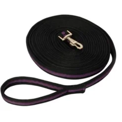 Longe de travail matelassée TdeT