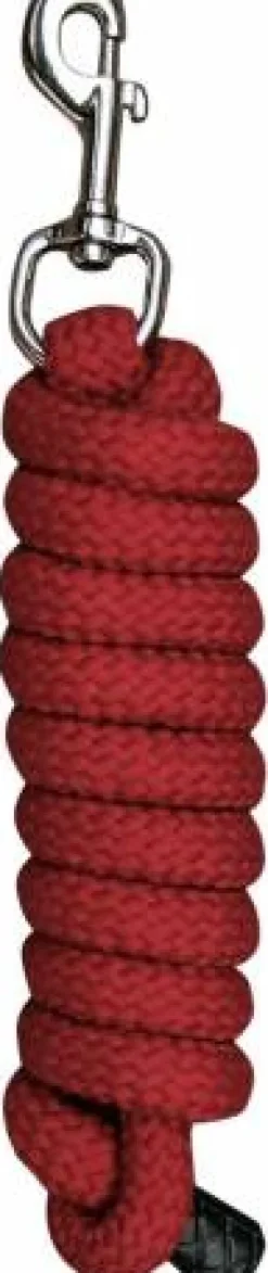 Longe Mounty 2m - Harry's Horse