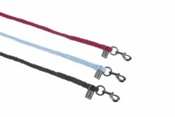 Longe Regular REFLEXX 2023 - Eskadron