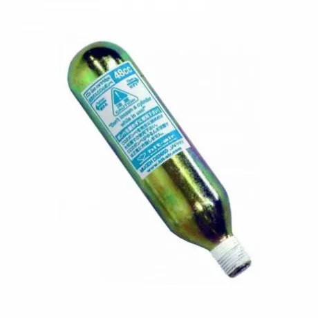 Lot 3 cartouches pour Hit Air