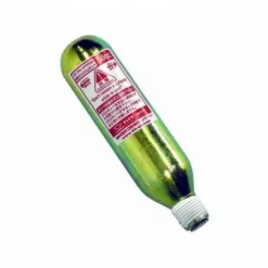 Lot 3 cartouches pour Hit Air