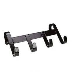 Lot de 2 Accroches tout