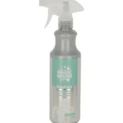 Lotion nettoyante Easy care - Magic Brush