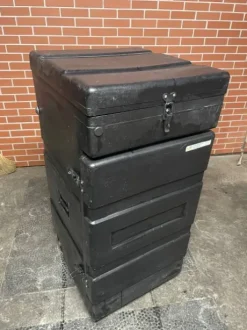 Malle concours la gée