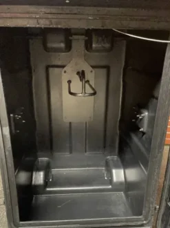 Malle concours la gée