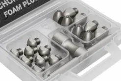 Mallette crampons Fastuds® SG sol souple M10 - Michel Vaillant