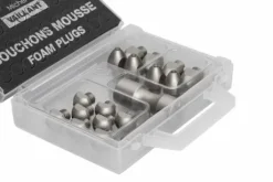 Mallette crampons Fastuds® SG sol souple M10 - Michel Vaillant