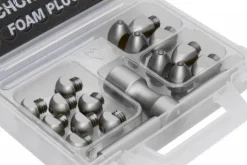 Mallette crampons Fastuds® SG sol souple W3/8 - Michel Vaillant