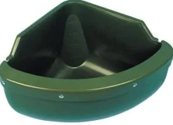 Mangeoire d’angle FFS