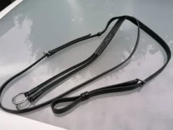 martingale à anneaux Eric Thomas Pro