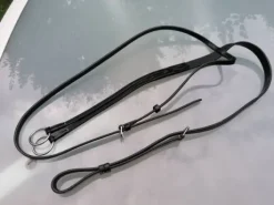 martingale à anneaux Eric Thomas Pro