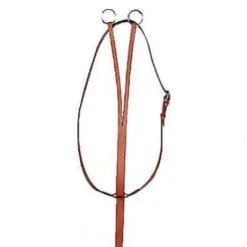 Martingale à anneaux PRO