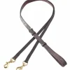 Martingale Howlett cuir Petitpas