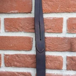 Martingale Howlett cuir Petitpas